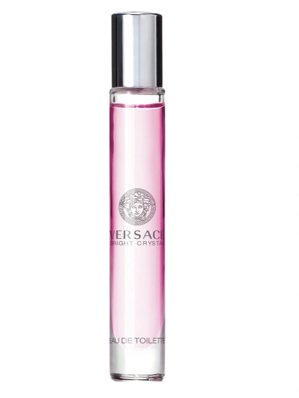 Versace Bright Crystal Travel